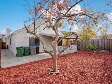 Căn hộ 171 Brill Court, San Jose, California 95116_nhamycali.com