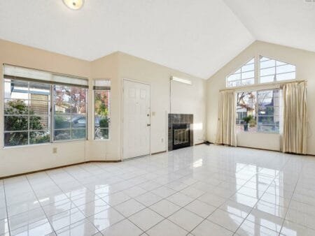 Căn hộ 171 Brill Court, San Jose, California 95116_nhamycali.com