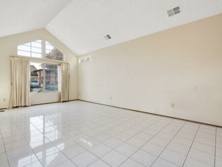 Căn hộ 171 Brill Court, San Jose, California 95116_nhamycali.com