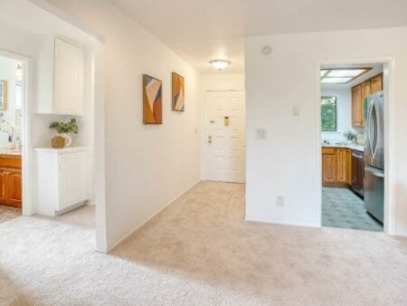 Nhà chung cư 1188 N Abbott Avenue, Milpitas, California 95035_nhamycali.com