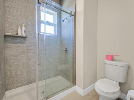 Biệt thự 8735 Wild Iris Drive Gilroy, California 95020_nhamycali.com