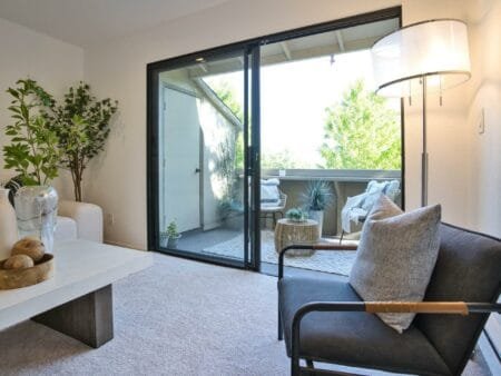 Nhà chung cư 1188 N Abbott Avenue, Milpitas, California 95035_nhamycali.com