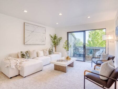 Nhà chung cư 1188 N Abbott Avenue, Milpitas, California 95035_nhamycali.com