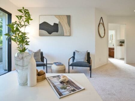 Nhà chung cư 1188 N Abbott Avenue, Milpitas, California 95035_nhamycali.com