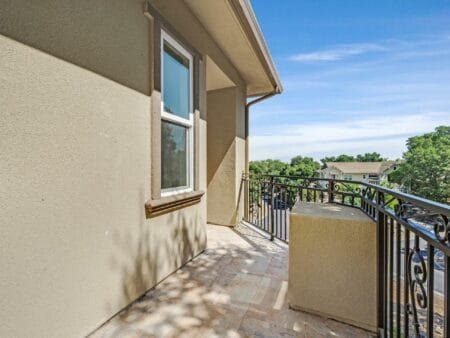 Biệt thự 8735 Wild Iris Drive Gilroy, California 95020_nhamycali.com