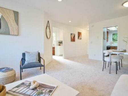 Nhà chung cư 1188 N Abbott Avenue, Milpitas, California 95035_nhamycali.com