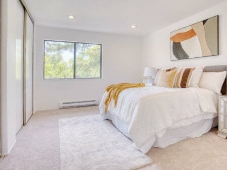 Nhà chung cư 1188 N Abbott Avenue, Milpitas, California 95035_nhamycali.com