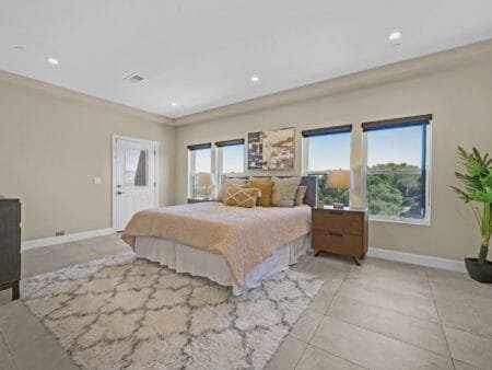 Biệt thự 8735 Wild Iris Drive Gilroy, California 95020_nhamycali.com