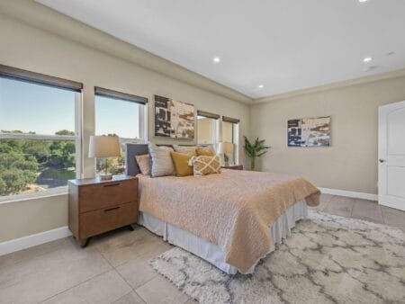 Biệt thự 8735 Wild Iris Drive Gilroy, California 95020_nhamycali.com