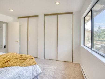 Nhà chung cư 1188 N Abbott Avenue, Milpitas, California 95035_nhamycali.com