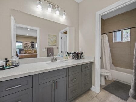 Biệt thự 8735 Wild Iris Drive Gilroy, California 95020_nhamycali.com