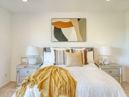 Nhà chung cư 1188 N Abbott Avenue, Milpitas, California 95035_nhamycali.com