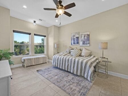 Biệt thự 8735 Wild Iris Drive Gilroy, California 95020_nhamycali.com