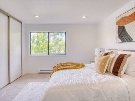 Nhà chung cư 1188 N Abbott Avenue, Milpitas, California 95035_nhamycali.com