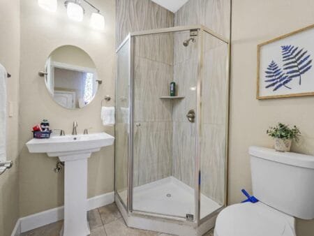 Biệt thự 8735 Wild Iris Drive Gilroy, California 95020_nhamycali.com