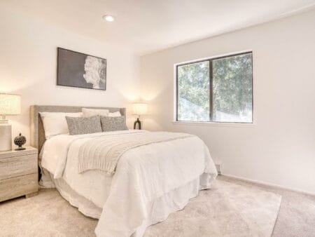 Nhà chung cư 1188 N Abbott Avenue, Milpitas, California 95035_nhamycali.com