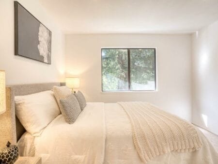 Nhà chung cư 1188 N Abbott Avenue, Milpitas, California 95035_nhamycali.com