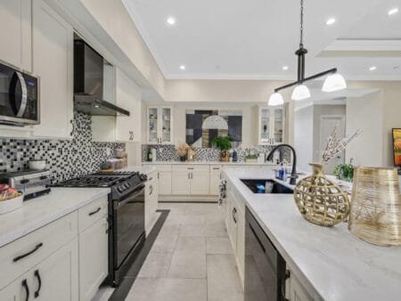 Biệt thự 8735 Wild Iris Drive Gilroy, California 95020_nhamycali.com