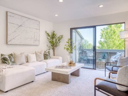 Nhà chung cư 1188 N Abbott Avenue, Milpitas, California 95035_nhamycali.com