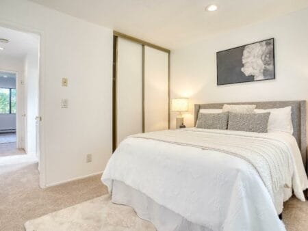 Nhà chung cư 1188 N Abbott Avenue, Milpitas, California 95035_nhamycali.com