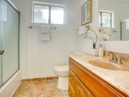 Nhà chung cư 1188 N Abbott Avenue, Milpitas, California 95035_nhamycali.com