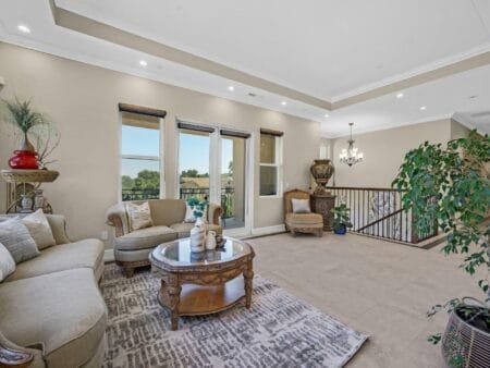 Biệt thự 8735 Wild Iris Drive Gilroy, California 95020_nhamycali.com