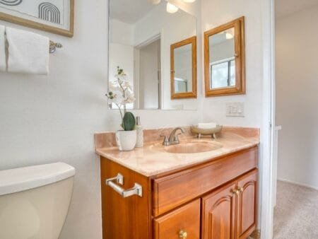 Nhà chung cư 1188 N Abbott Avenue, Milpitas, California 95035_nhamycali.com