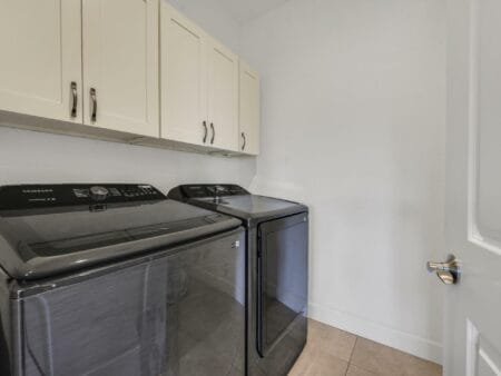 Biệt thự 8735 Wild Iris Drive Gilroy, California 95020_nhamycali.com