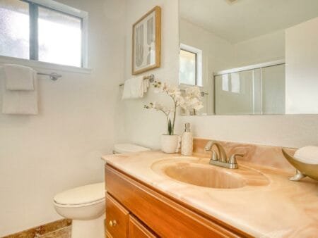 Nhà chung cư 1188 N Abbott Avenue, Milpitas, California 95035_nhamycali.com