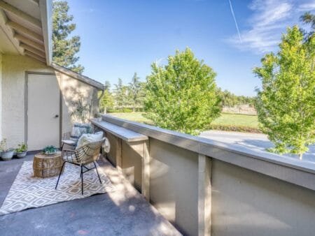 Nhà chung cư 1188 N Abbott Avenue, Milpitas, California 95035_nhamycali.com