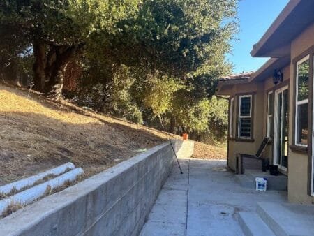 Biệt thự 8735 Wild Iris Drive Gilroy, California 95020_nhamycali.com