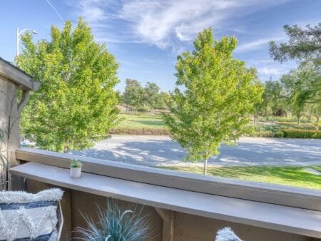 Nhà chung cư 1188 N Abbott Avenue, Milpitas, California 95035_nhamycali.com