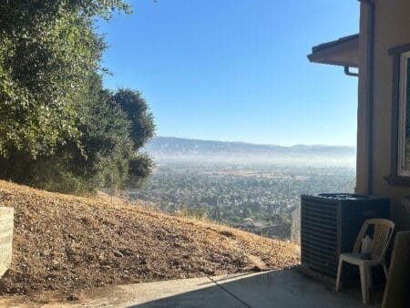 Biệt thự 8735 Wild Iris Drive Gilroy, California 95020_nhamycali.com