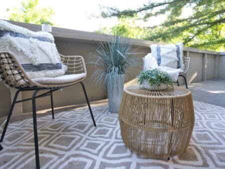 Nhà chung cư 1188 N Abbott Avenue, Milpitas, California 95035_nhamycali.com