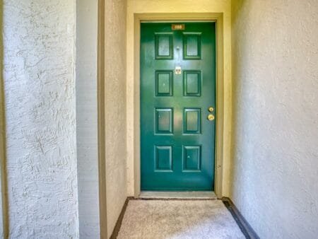 Nhà chung cư 1188 N Abbott Avenue, Milpitas, California 95035_nhamycali.com