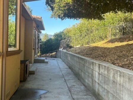 Biệt thự 8735 Wild Iris Drive Gilroy, California 95020_nhamycali.com