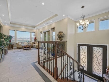 Biệt thự 8735 Wild Iris Drive Gilroy, California 95020_nhamycali.com