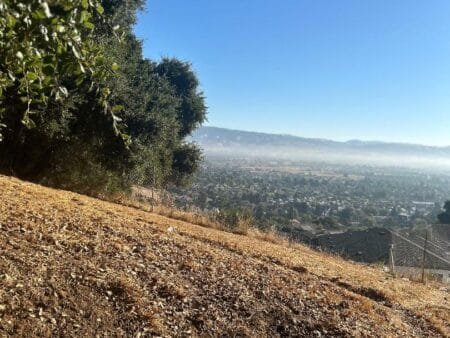 Biệt thự 8735 Wild Iris Drive Gilroy, California 95020_nhamycali.com