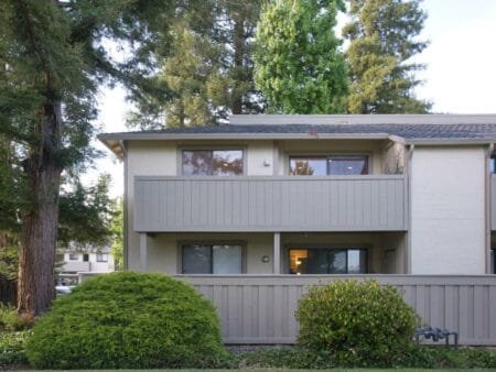 Nhà chung cư 1188 N Abbott Avenue, Milpitas, California 95035_nhamycali.com