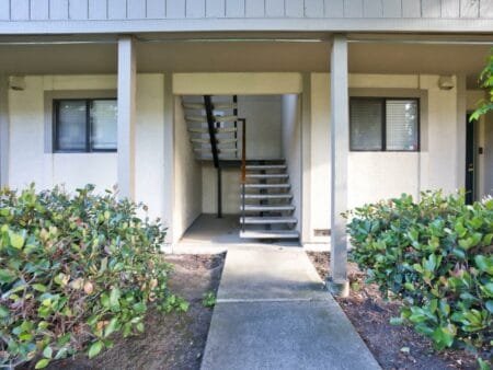 Nhà chung cư 1188 N Abbott Avenue, Milpitas, California 95035_nhamycali.com