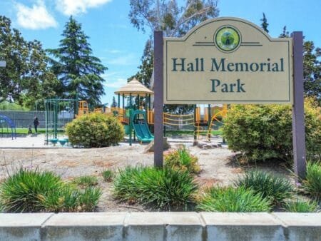 Nhà chung cư 1188 N Abbott Avenue, Milpitas, California 95035_nhamycali.com