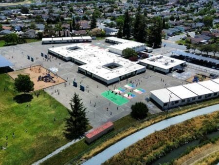 Nhà chung cư 1188 N Abbott Avenue, Milpitas, California 95035_nhamycali.com