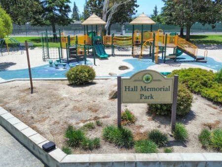 Nhà chung cư 1188 N Abbott Avenue, Milpitas, California 95035_nhamycali.com