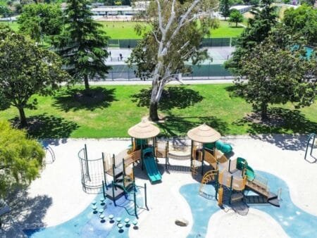 Nhà chung cư 1188 N Abbott Avenue, Milpitas, California 95035_nhamycali.com