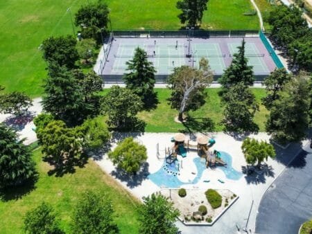 Nhà chung cư 1188 N Abbott Avenue, Milpitas, California 95035_nhamycali.com