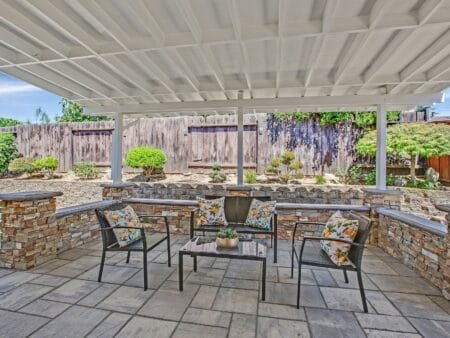 Căn hộ 656 Youngs Court, San Jose, CA 95127_nhamycali.com