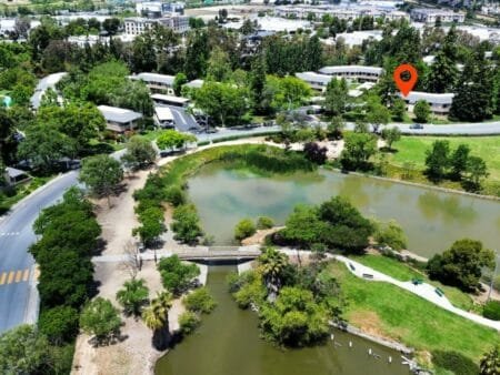 Nhà chung cư 1188 N Abbott Avenue, Milpitas, California 95035_nhamycali.com