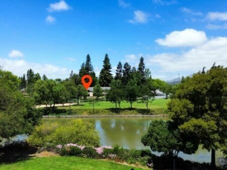 Nhà chung cư 1188 N Abbott Avenue, Milpitas, California 95035_nhamycali.com