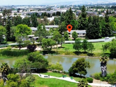 Nhà chung cư 1188 N Abbott Avenue, Milpitas, California 95035_nhamycali.com