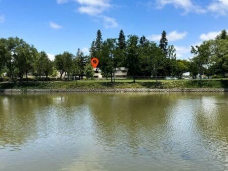 Nhà chung cư 1188 N Abbott Avenue, Milpitas, California 95035_nhamycali.com